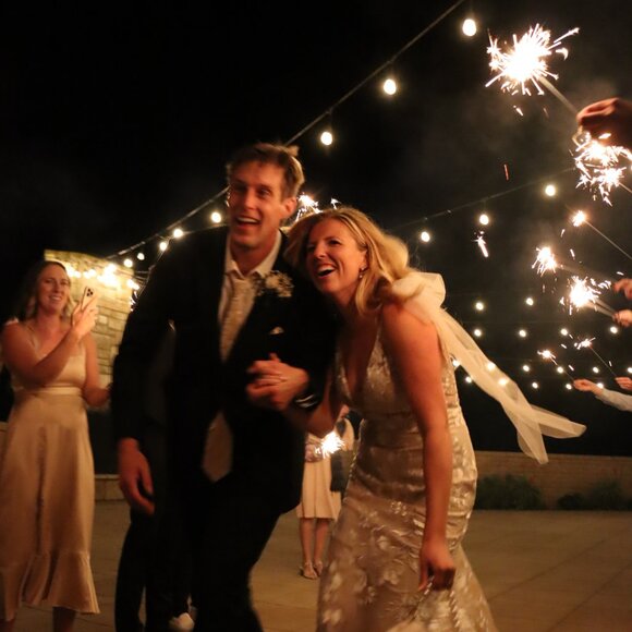 ELSIE / Made with Love (Pebble Color) - Picture 16 of 16